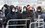 «Народ чем-то недоволен, раз он приходит сюда»: согласованный митинг в Казани в ограждении и под музыку
