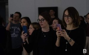 Минцифры РФ предложило не считать геолокацию тайной связи