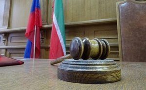В Казани суд не разрешил ВТОЦ проводить митинг против закона об изучении родных языков
