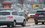 В Минпромторге рассказали, какие категории россиян получат льготные автокредиты