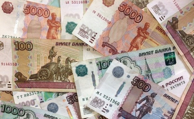 Доходы и расходы бюджета РТ на 2018 год увеличили на 15,7 млрд рублей