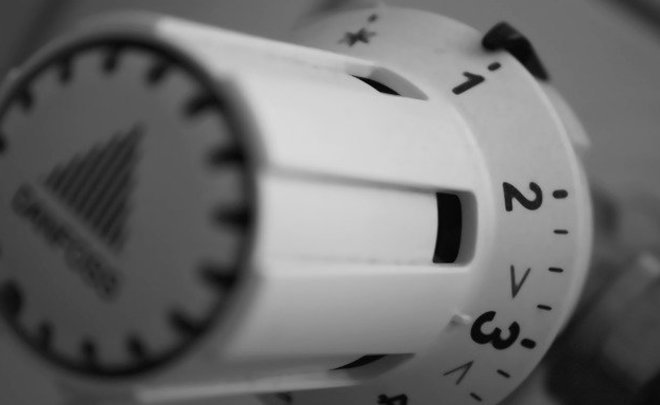 «Ромир»: 42% россиян считают тарифы ЖКХ высокими