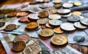 Годовая инфляция в Удмуртии составила 1,41%