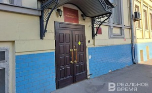 Суд вынес новый приговор в отношении Мурата Сабанова — он отравил 30 человек