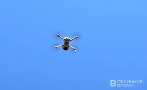 Российские ПВО сбили два беспилотника над Брянской областью