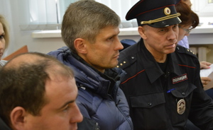Казанский суд отказал в аресте главного коммунальщика Зеленодольска