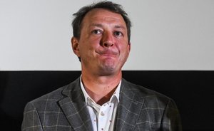 В Сети требуют лишить Марата Башарова звания заслуженного артиста Татарстана
