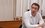 В суде Казани адвокат Алексея Семина назвал незаконным его заочное обвинение и розыск