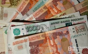 Планирует взять кредит в 2024 году каждый восьмой российский бизнесмен