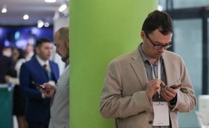 Операторов хотят обязать сообщать об утечках персональных данных