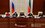 Госсовет Татарстана проголосовал за прекращение полномочий судей Конституционного суда республики