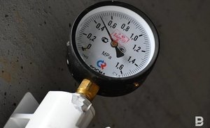 В Челнах несколько ТСЖ и управляющих компаний не получили разрешение на пуск тепла