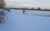 В Казани на озере Средний Кабан ребенок провалился под лед