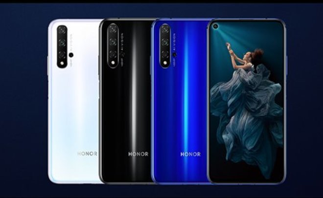 Honor nova 20. 6.26" Смартфон Honor 20 128 ГБ. Honor 20 Pro расцветки. Honor 20 цвета корпуса. Фронталка хонор 20.