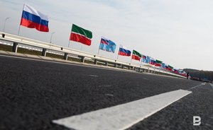 В ГИБДД допустили увеличение максимальной скорости на дорогах до 150 км/ч