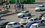 В Татарстане такси за месяц подорожало на 10,5%