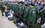 Бизнес Татарстана освободили от НДС за оказание матпомощи мобилизованным