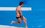 Три спортсмена «Синтеза» вызваны в сборную России по прыжкам в воду