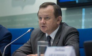 Соцсети: экс-министра здравоохранения Татарстана назначат главой Минздрава Московской области