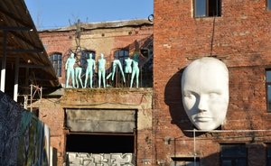 Конкурсник раскрыл сумму требований АСВ к «Фабрике Алафузова»