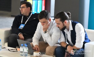 В России подняли возраст отсрочки от армии для IT-специалистов