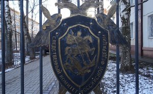 В Татарстане СК возбудил дело о незаконном лишении свободы детей их матерью