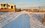 После статьи «Реального времени» мэрия Казани убрала снег в поселке для многодетных семей
