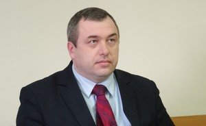 Гособвинитель запросил для замглавы УФССП по РТ условный срок