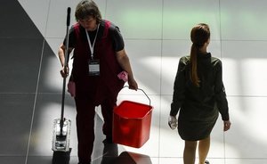 Аналитики назвали самые частые вопросы на собеседованиях