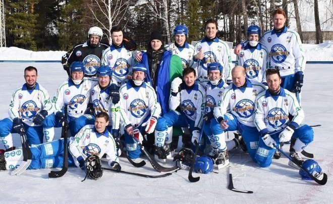 «Кировец» подтвердил свое участие в Высшей лиге на следующий сезон