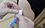 В одной из поликлиник Казани от COVID-19 привились уже 50 подростков — видео