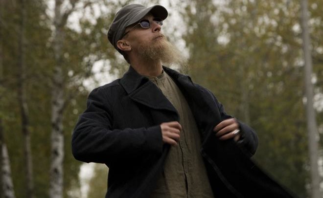 Иван Охлобыстин опроверг информацию о покушении