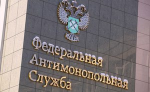 УФАС Татарстана признало нарушившим закон о рекламе телеканал НТВ
