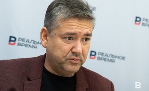 «Главный вопрос пивоваров — это хмель и солод, которые надо заменить нашими местными сортами»