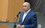 Ректора КФУ Гафурова считают подстрекателем в деле об убийстве по найму