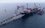 В ВМС Швеции подтвердили, что судно под флагом России находится в районе ЧП на Балтике