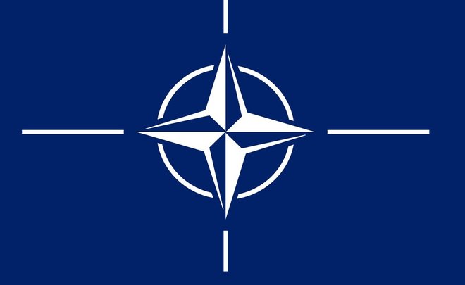 Генсек НАТО сообщил о готовности диалога с Россией на определенных условиях