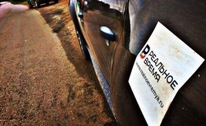 Итоги дня: страшное ДТП возле Кощаково, новая смерть от COVID-19 в Татарстане, чат-бот от ЦИК РТ