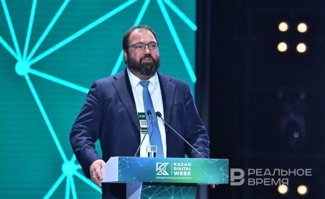 Итоги дня: cтарт Kazan Digital Week, Баку достиг целей в Нагорном Карабахе, взрыв газа в Подмосковье