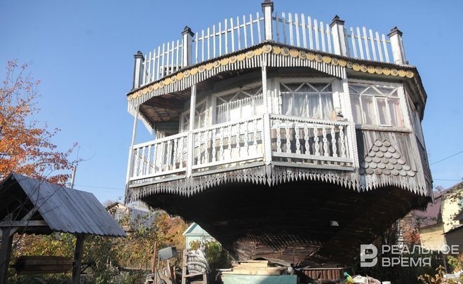 Исследование: в перевернутом состоянии люди становятся креативнее