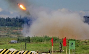 Минобороны России: Украина уничтожила сдавшихся в плен собственных солдат