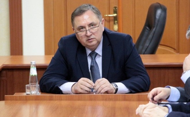 Венгерская компания может построить в Марий Эл мусороперерабатывающий завод