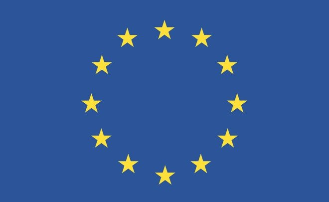 Евросоюз одобрил новый механизм введения санкций за использование химоружия