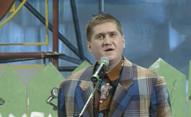 СКР не нашел криминальной составляющей в смерти гендиректора «Уральских пельменей»