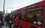 Пассажиров автобуса №90 в Казани высадили на Горках из-за пробок в Куюках