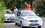 Прокуратура организовала проверку после ДТП с тремя погибшими на трассе Казань — Ульяновск