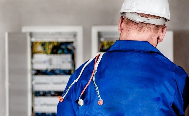 В Тольятти на АвтоВАЗе произошел смертельный несчастный случай