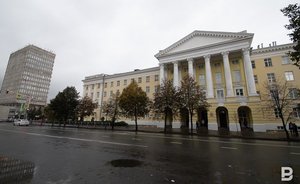 Большинство российских вузов не будут поднимать цены на обучение в новом учебном году