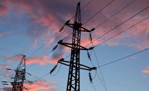 Татарстан в l квартале увеличил производство электроэнергии на 6,7%
