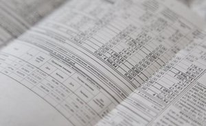 В Госдуме предложили освободить многодетные семьи от оплаты ЖКУ